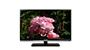 BLAUPUNKT 32FA112BK LED